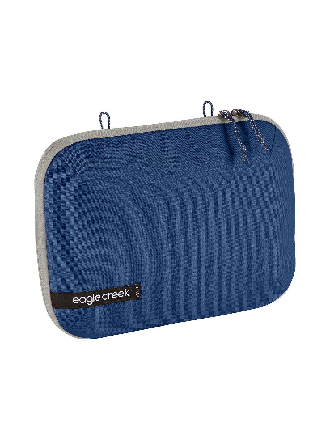 Eagle Creek Pack-it Everyday Organisation Organizador electrónico 27,5 cm