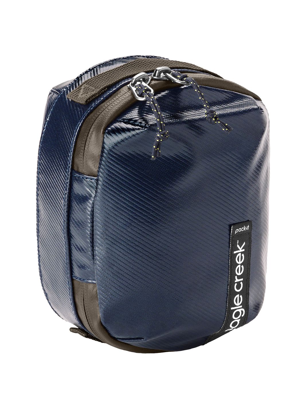 Eagle Creek Pack-it Cube Borsa da imballaggio 13 cm Eagle Creek Pack-it Cube Borsa da imballaggio 13 cm