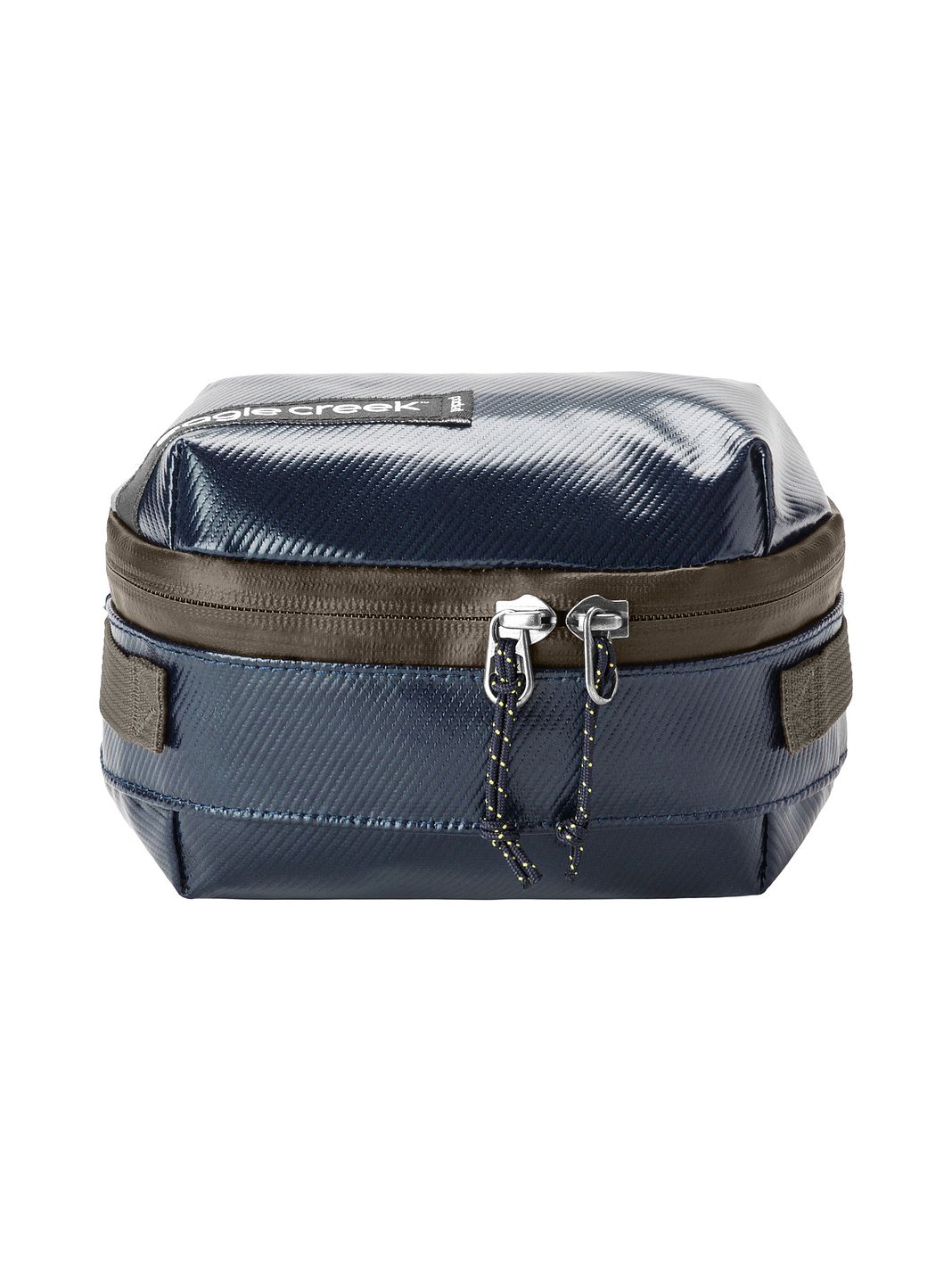 Eagle Creek Pack-it Cube Borsa da imballaggio 13 cm Eagle Creek Pack-it Cube Borsa da imballaggio 13 cm