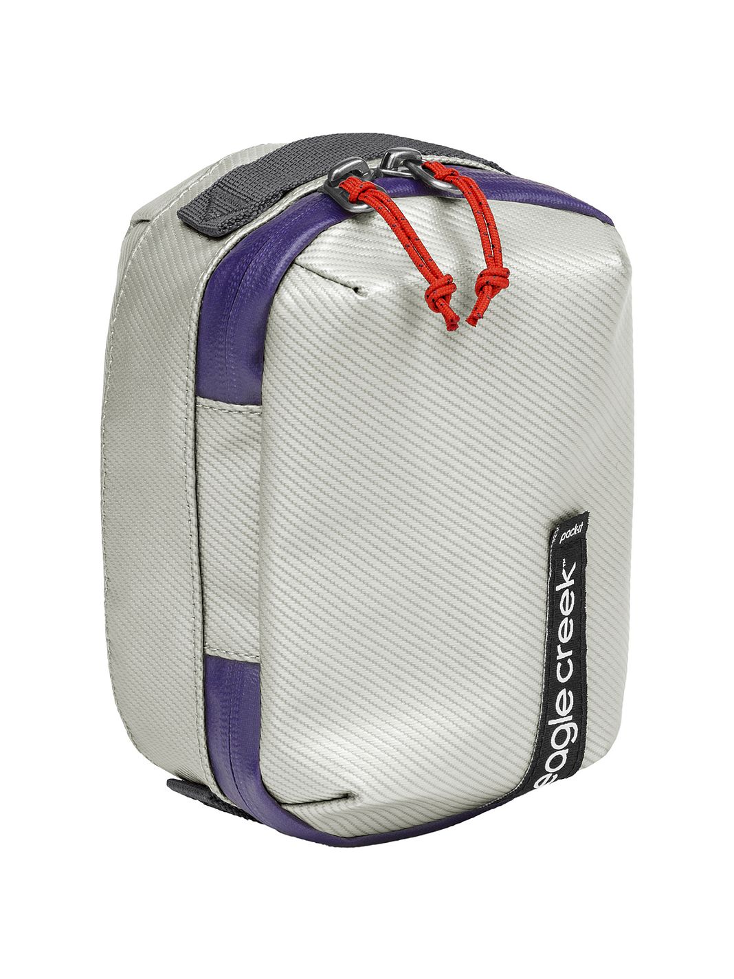 Eagle Creek Pack-it Cube Borsa da imballaggio 13 cm Eagle Creek Pack-it Cube Borsa da imballaggio 13 cm