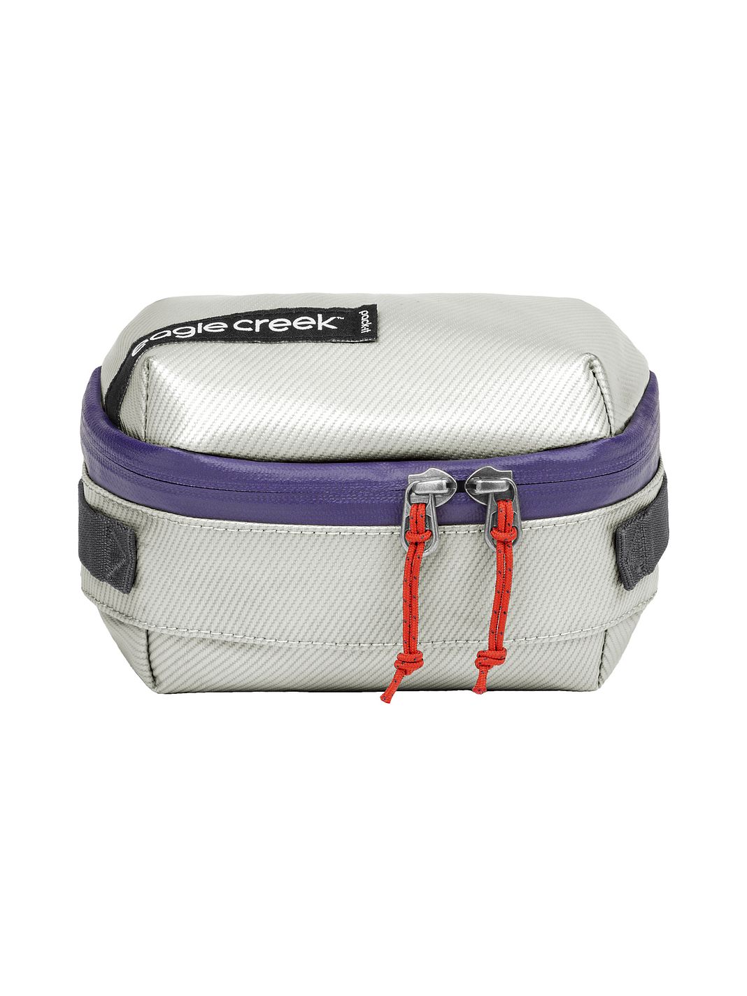 Eagle Creek Pack-it Cube Borsa da imballaggio 13 cm Eagle Creek Pack-it Cube Borsa da imballaggio 13 cm