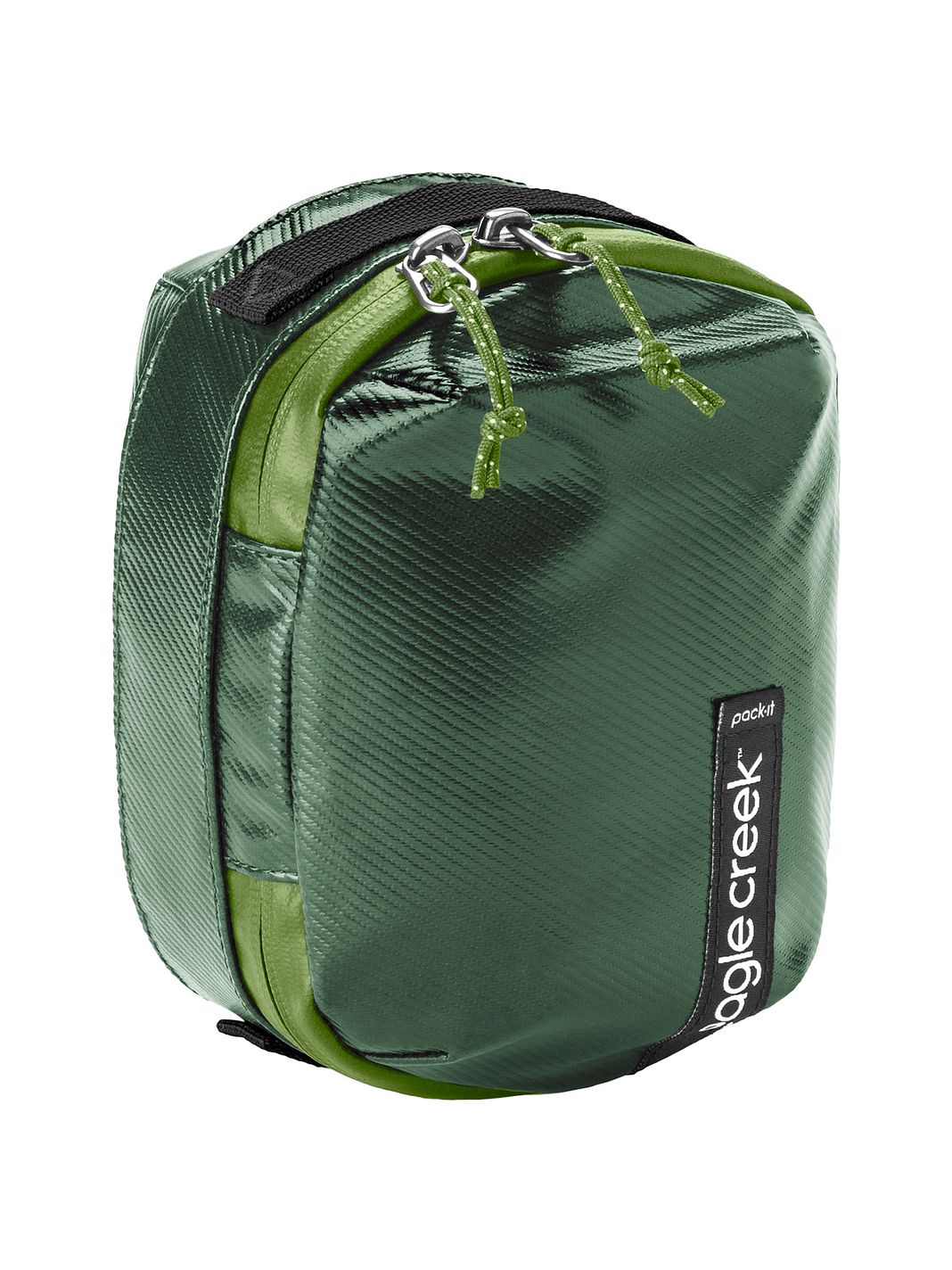 Eagle Creek Pack-it Cube Borsa da imballaggio 13 cm Eagle Creek Pack-it Cube Borsa da imballaggio 13 cm