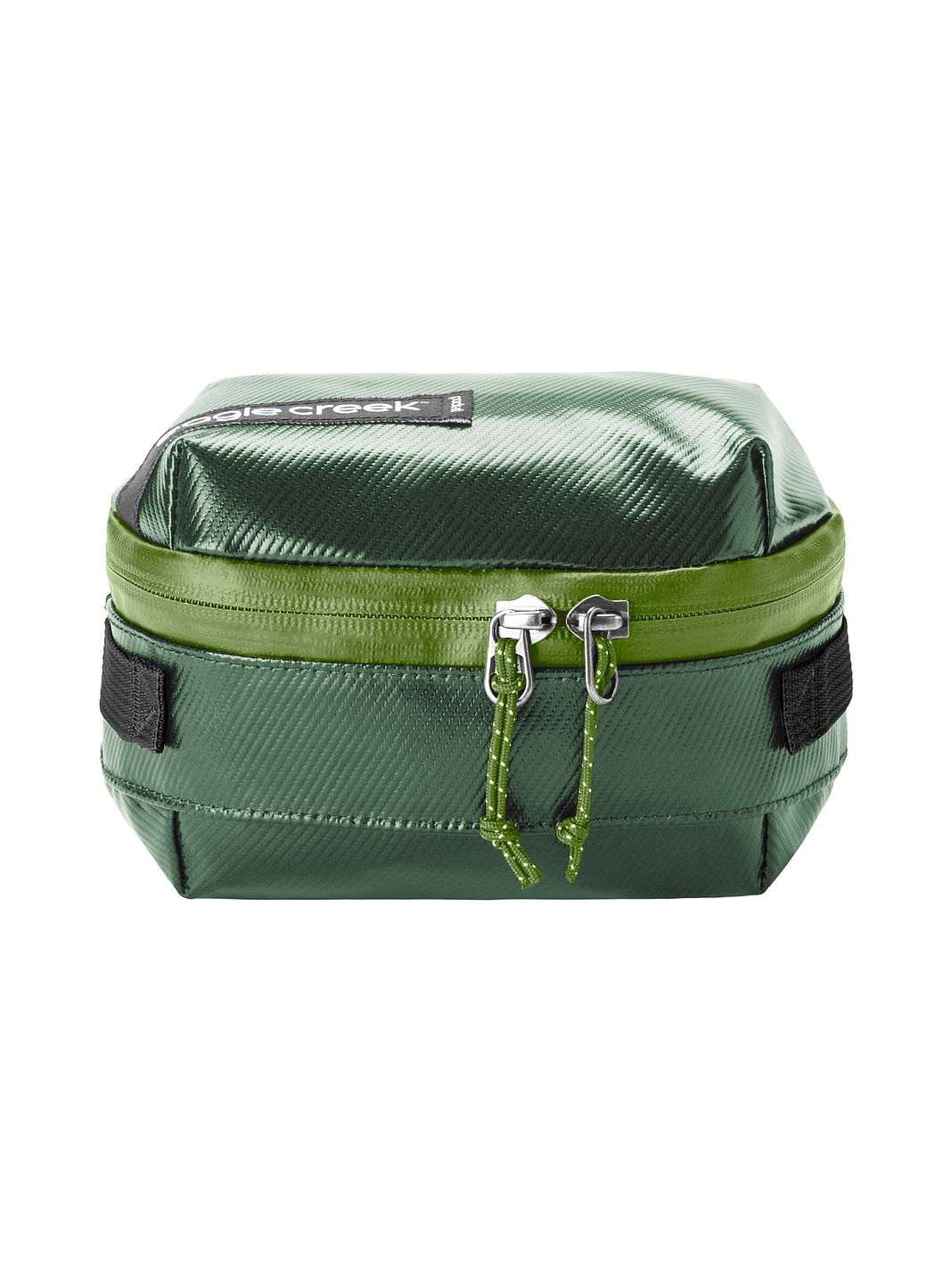 Eagle Creek Pack-it Cube Borsa da imballaggio 13 cm Eagle Creek Pack-it Cube Borsa da imballaggio 13 cm