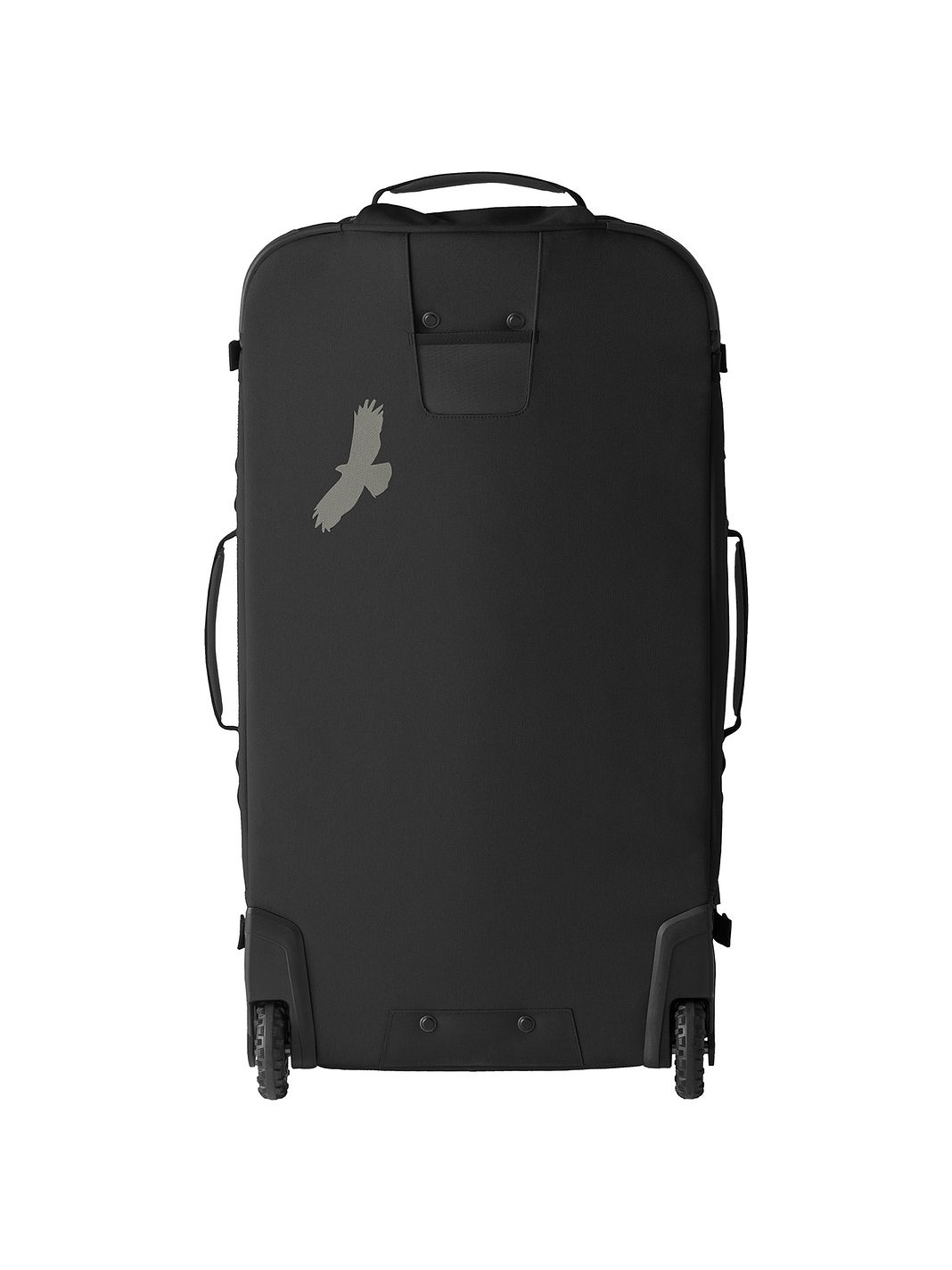 Eagle Creek Gear Warrior 2 ruote Borsa da viaggio 73 cm Eagle Creek Gear Warrior 2 ruote Borsa da viaggio 73 cm