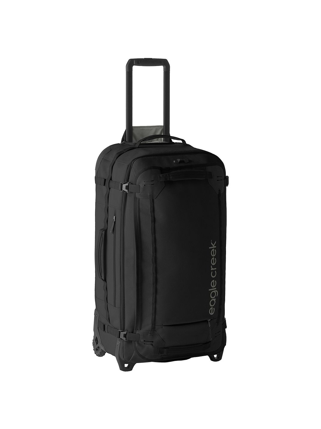 Eagle Creek Gear Warrior 2 ruote Borsa da viaggio 73 cm Eagle Creek Gear Warrior 2 ruote Borsa da viaggio 73 cm