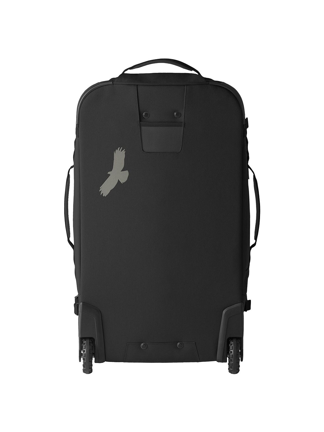 Eagle Creek Gear Warrior 2 ruote Borsa da viaggio 68 cm Eagle Creek Gear Warrior 2 ruote Borsa da viaggio 68 cm