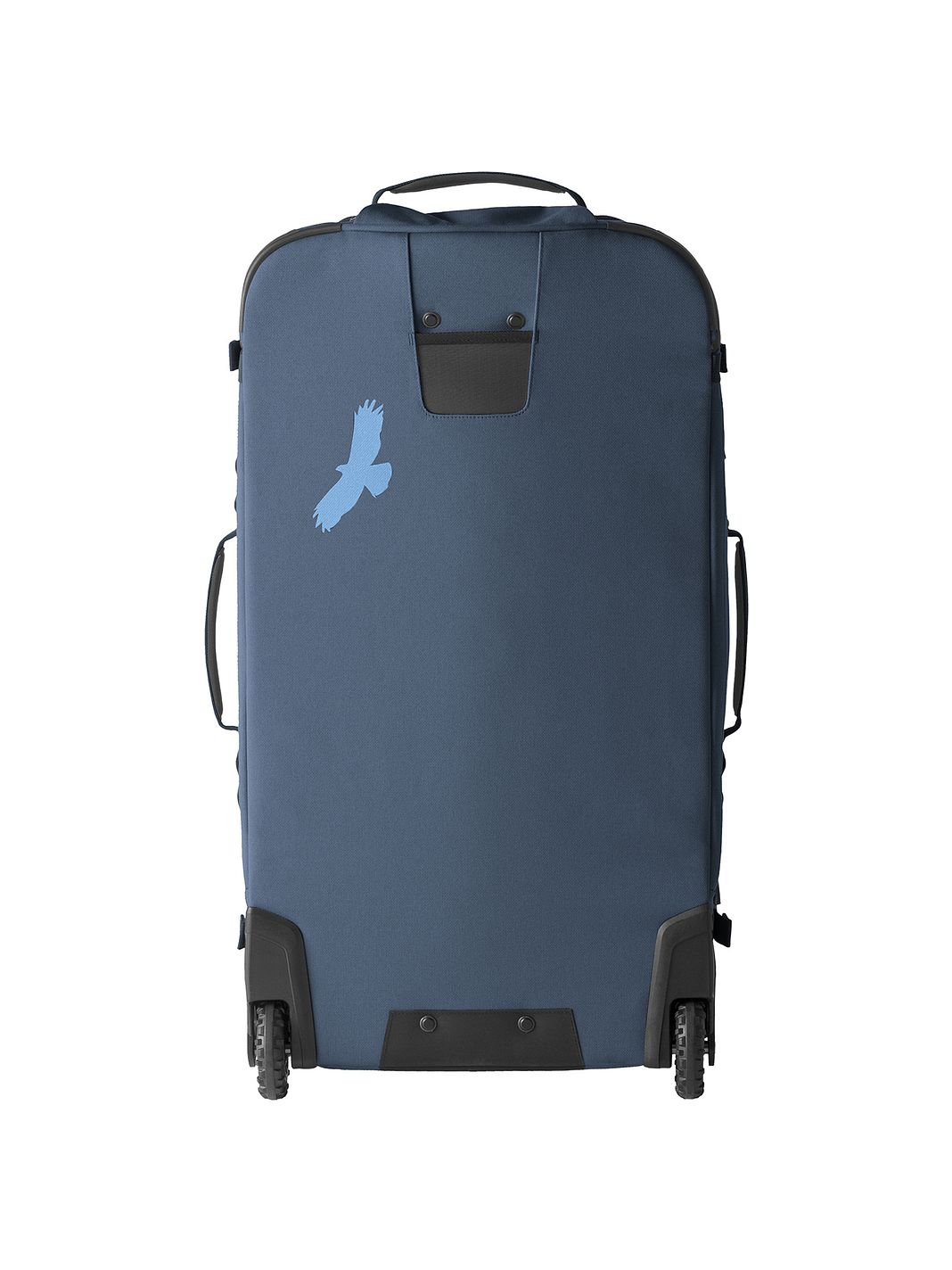 Eagle Creek Gear Warrior 2 ruote Borsa da viaggio 73 cm Eagle Creek Gear Warrior 2 ruote Borsa da viaggio 73 cm