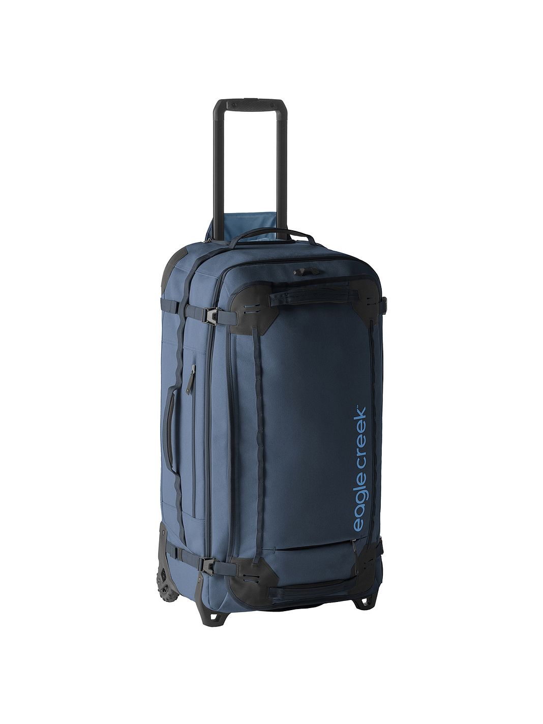 Eagle Creek Gear Warrior 2 ruote Borsa da viaggio 73 cm Eagle Creek Gear Warrior 2 ruote Borsa da viaggio 73 cm