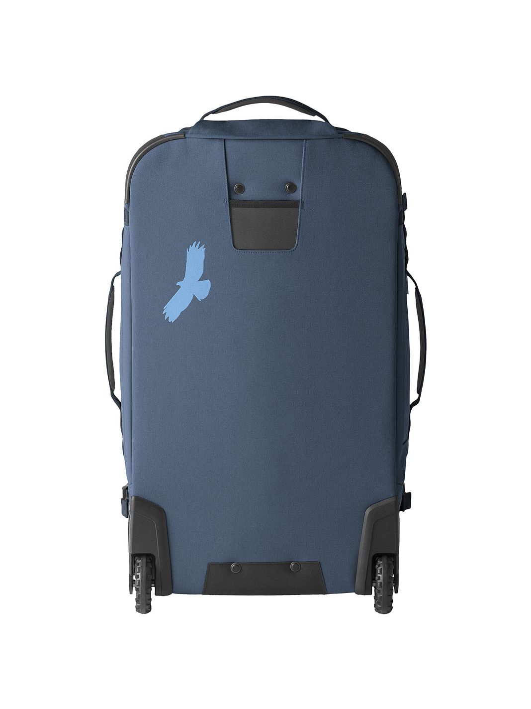 Eagle Creek Gear Warrior 2 ruote Borsa da viaggio 68 cm Eagle Creek Gear Warrior 2 ruote Borsa da viaggio 68 cm