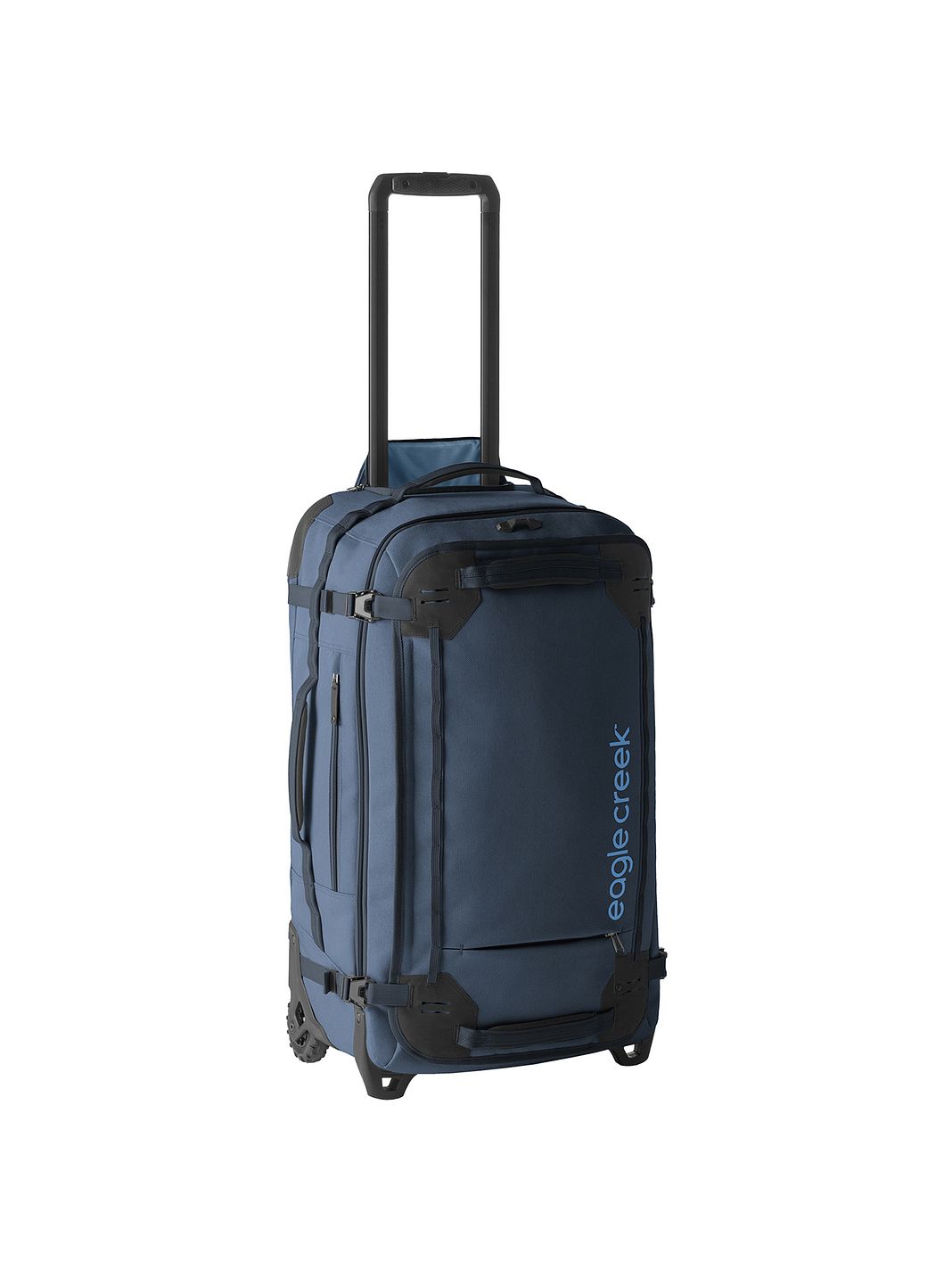Eagle Creek Gear Warrior 2 ruote Borsa da viaggio 68 cm Eagle Creek Gear Warrior 2 ruote Borsa da viaggio 68 cm