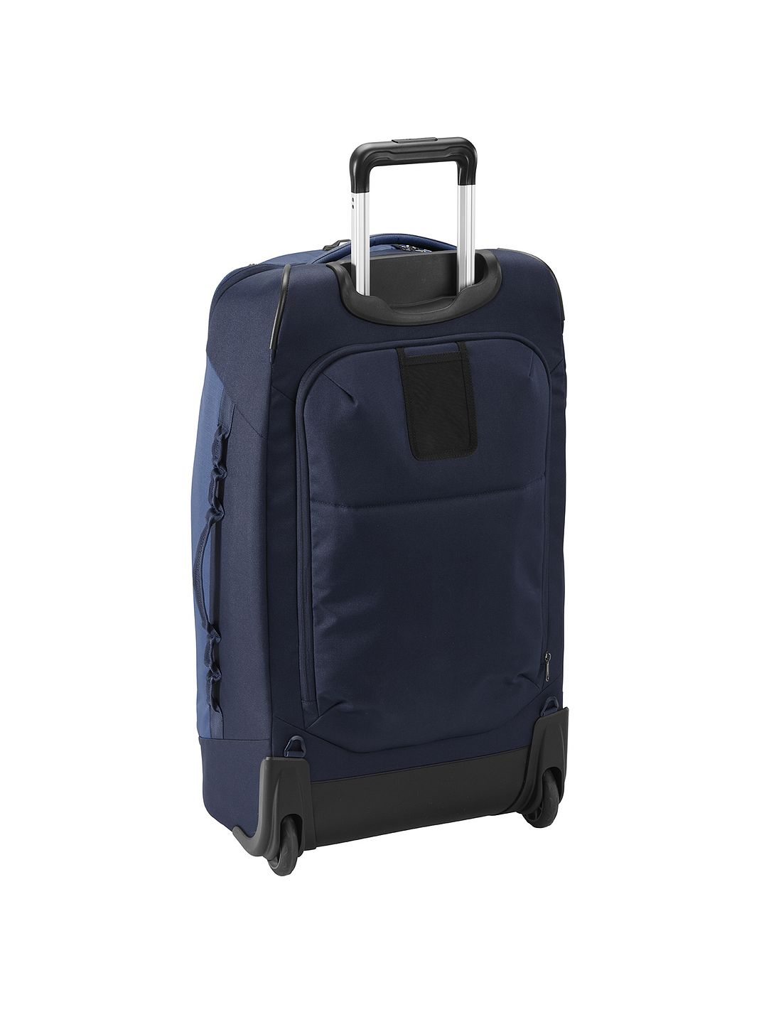 Eagle Creek Expanse 2 ruote Carrello 73 cm Eagle Creek Expanse 2 ruote Carrello 73 cm
