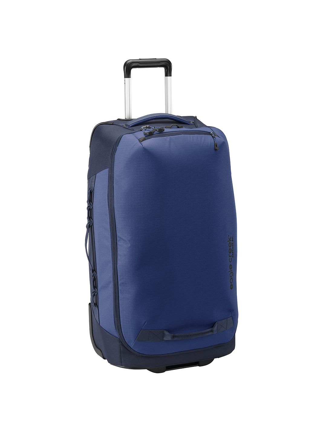 Eagle Creek Expanse 2 ruote Carrello 73 cm Eagle Creek Expanse 2 ruote Carrello 73 cm