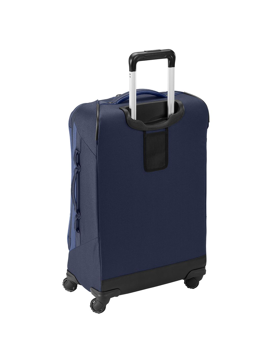 Eagle Creek Expanse 4 ruote Carrello 65 cm espandibile Eagle Creek Expanse 4 ruote Carrello 65 cm espandibile