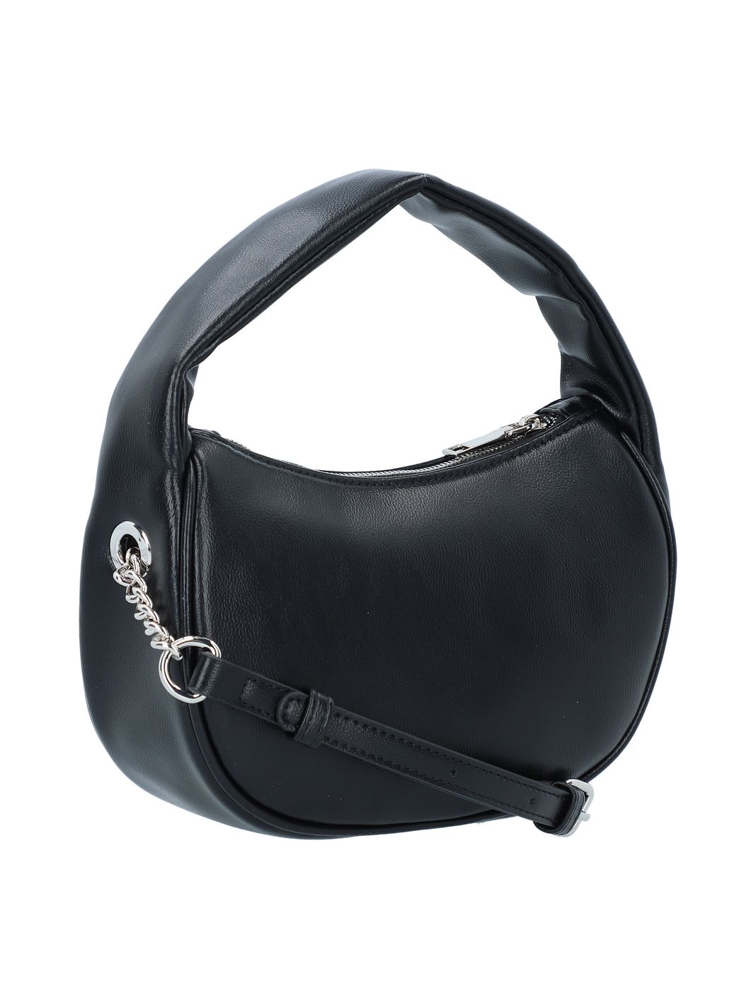 Seidenfelt Rya Bolso 23 cm Seidenfelt Rya Bolso 23 cm