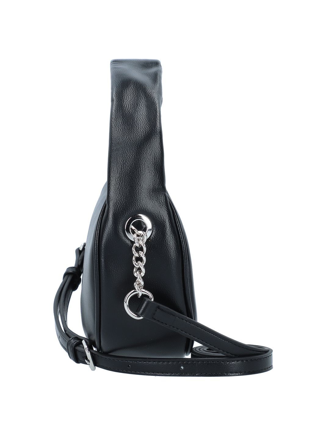 Seidenfelt Rya Bolso 23 cm Seidenfelt Rya Bolso 23 cm