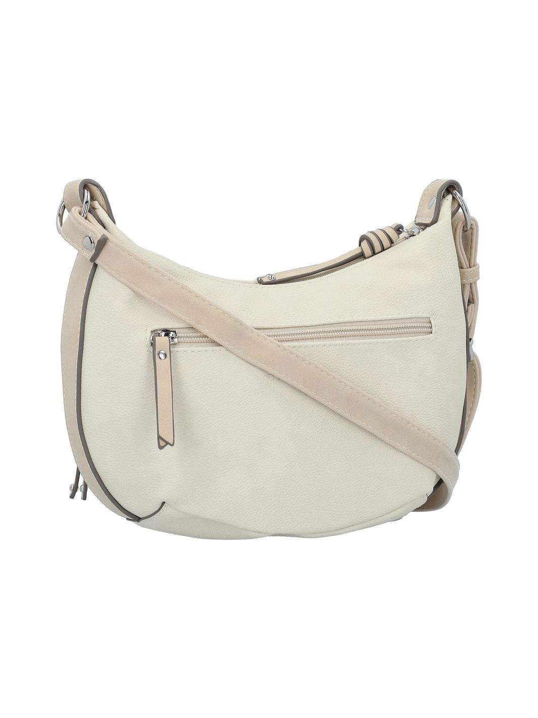 Tom Tailor Caia Borsa a tracolla 26 cm Tom Tailor Caia Borsa a tracolla 26 cm