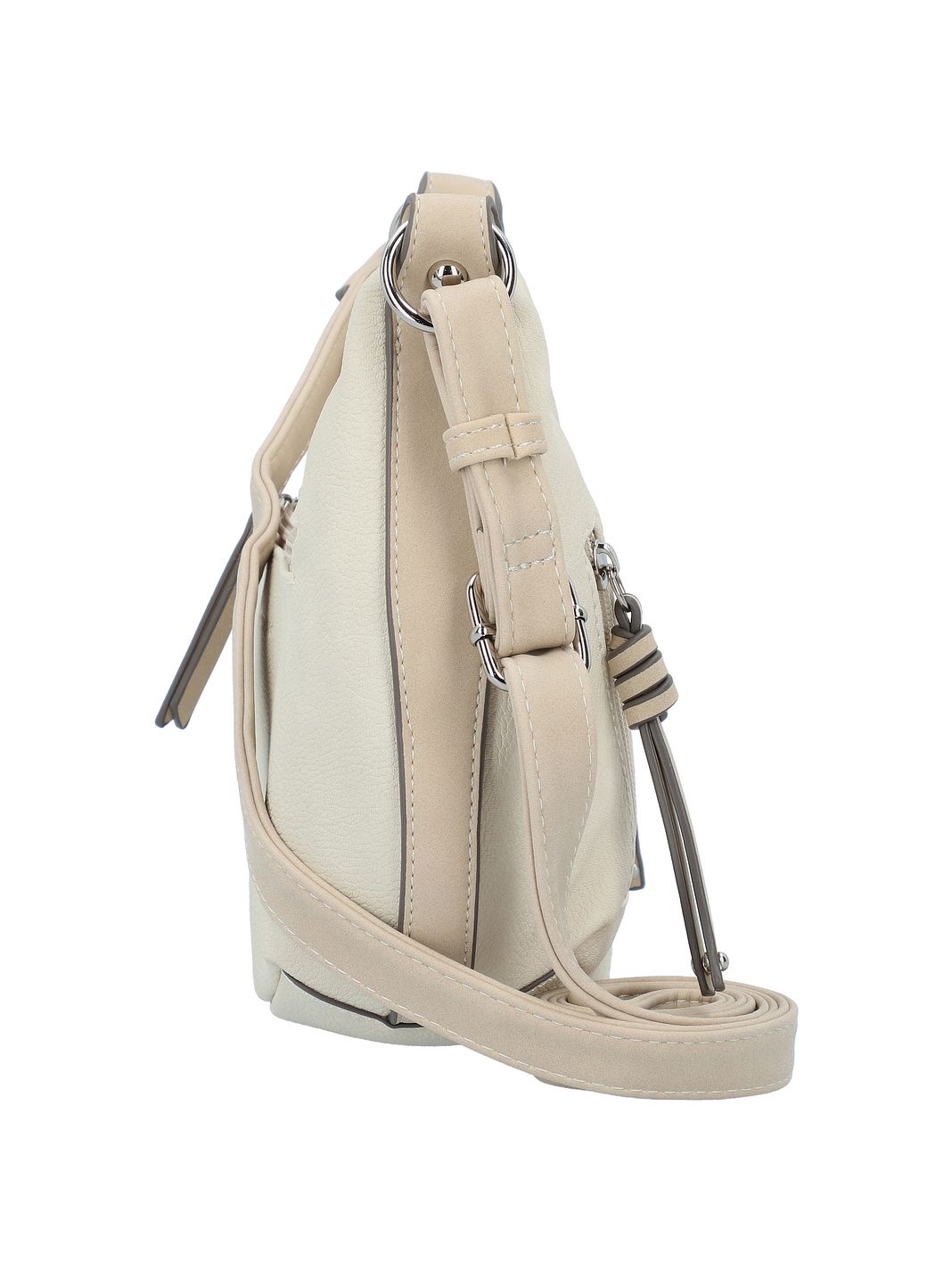 Tom Tailor Caia Borsa a tracolla 26 cm Tom Tailor Caia Borsa a tracolla 26 cm