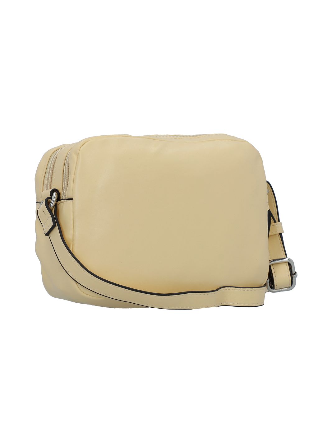 Tom Tailor Juana Borsa a tracolla 22 cm Tom Tailor Juana Borsa a tracolla 22 cm