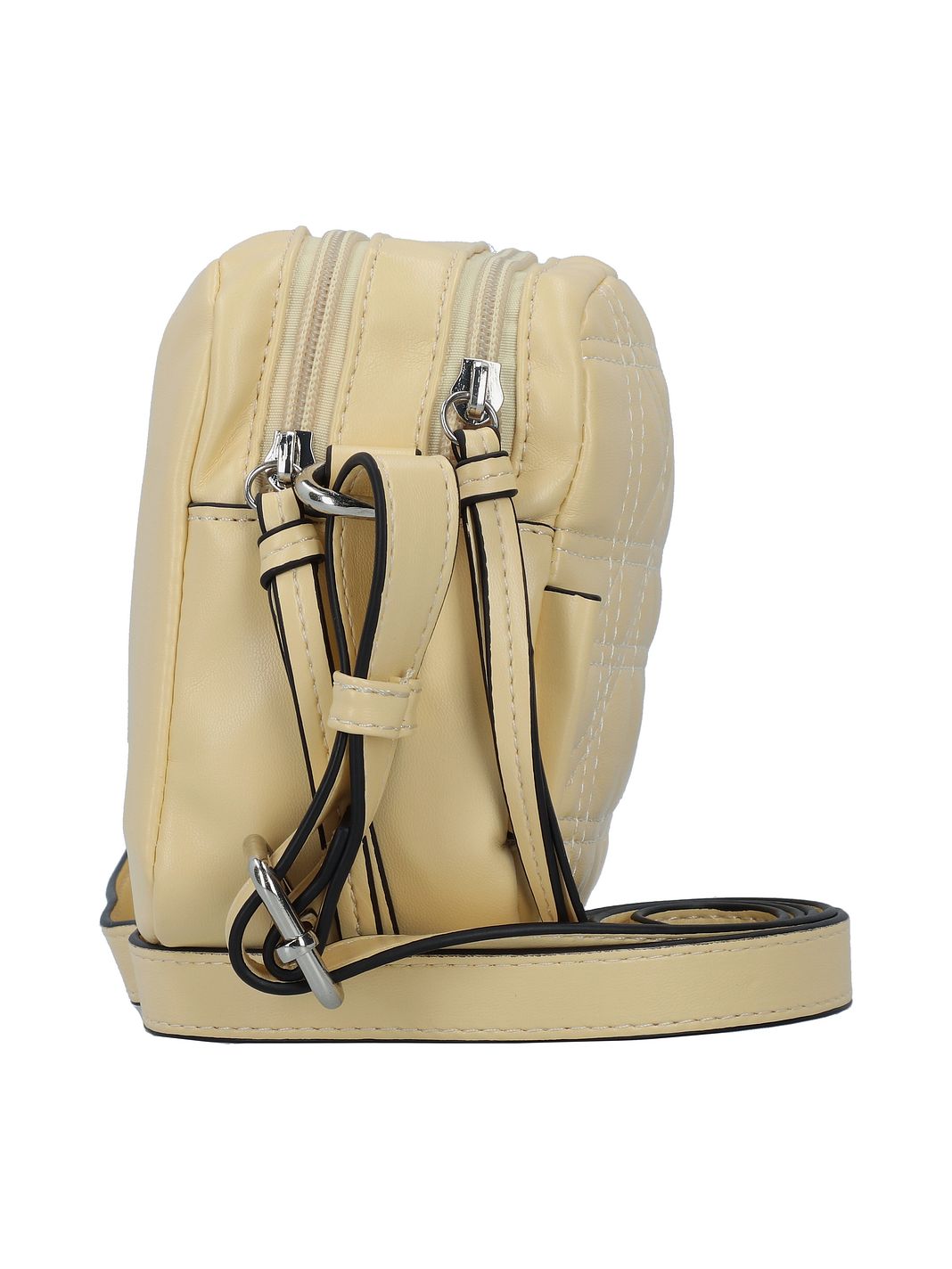 Tom Tailor Juana Borsa a tracolla 22 cm Tom Tailor Juana Borsa a tracolla 22 cm