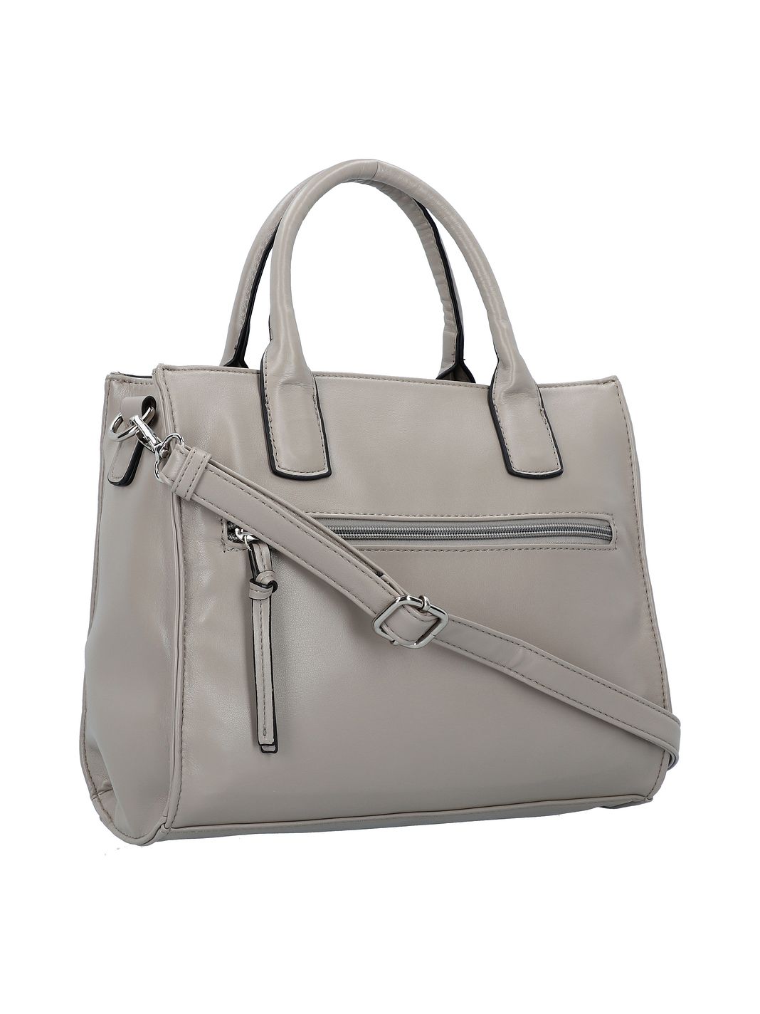 Tom Tailor Juana Borsetta 28 cm Tom Tailor Juana Borsetta 28 cm