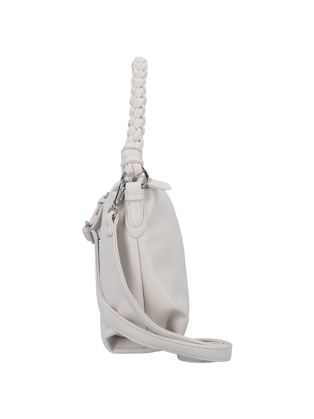 Tom Tailor Leah Borsa a spalla 38.5 cm Tom Tailor Leah Borsa a spalla 38.5 cm