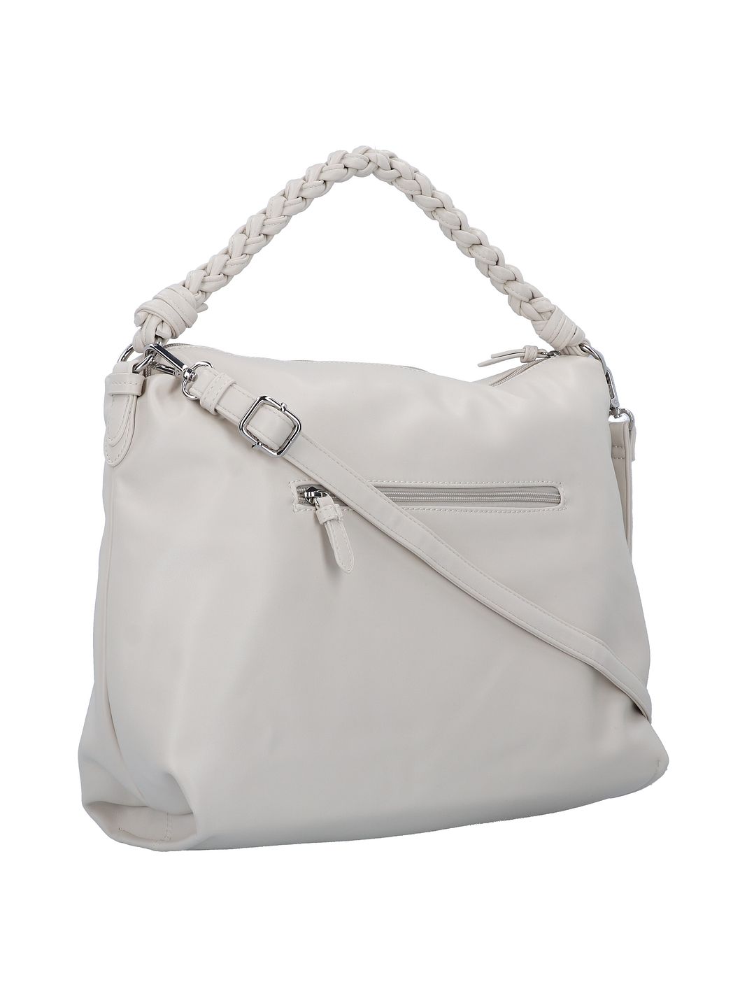 Tom Tailor Leah Borsa a spalla 43 cm Tom Tailor Leah Borsa a spalla 43 cm