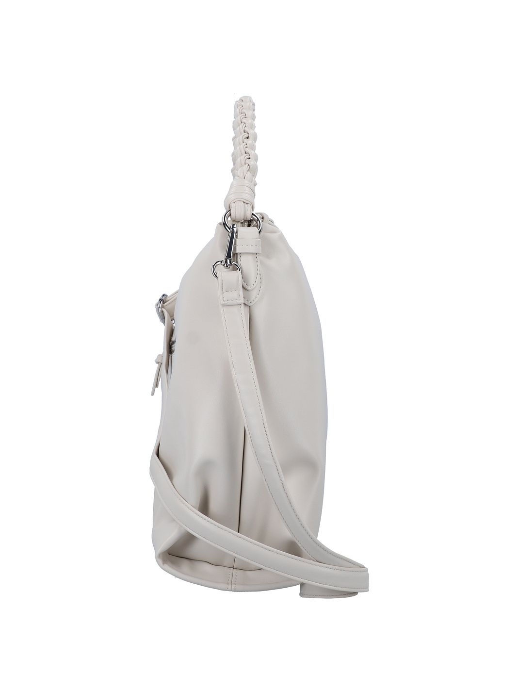Tom Tailor Leah Borsa a spalla 43 cm Tom Tailor Leah Borsa a spalla 43 cm