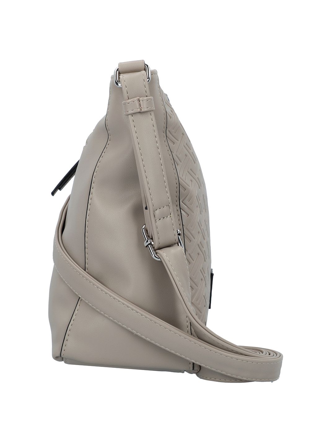 Tom Tailor Mirenda Borsa a spalla 30 cm Tom Tailor Mirenda Borsa a spalla 30 cm