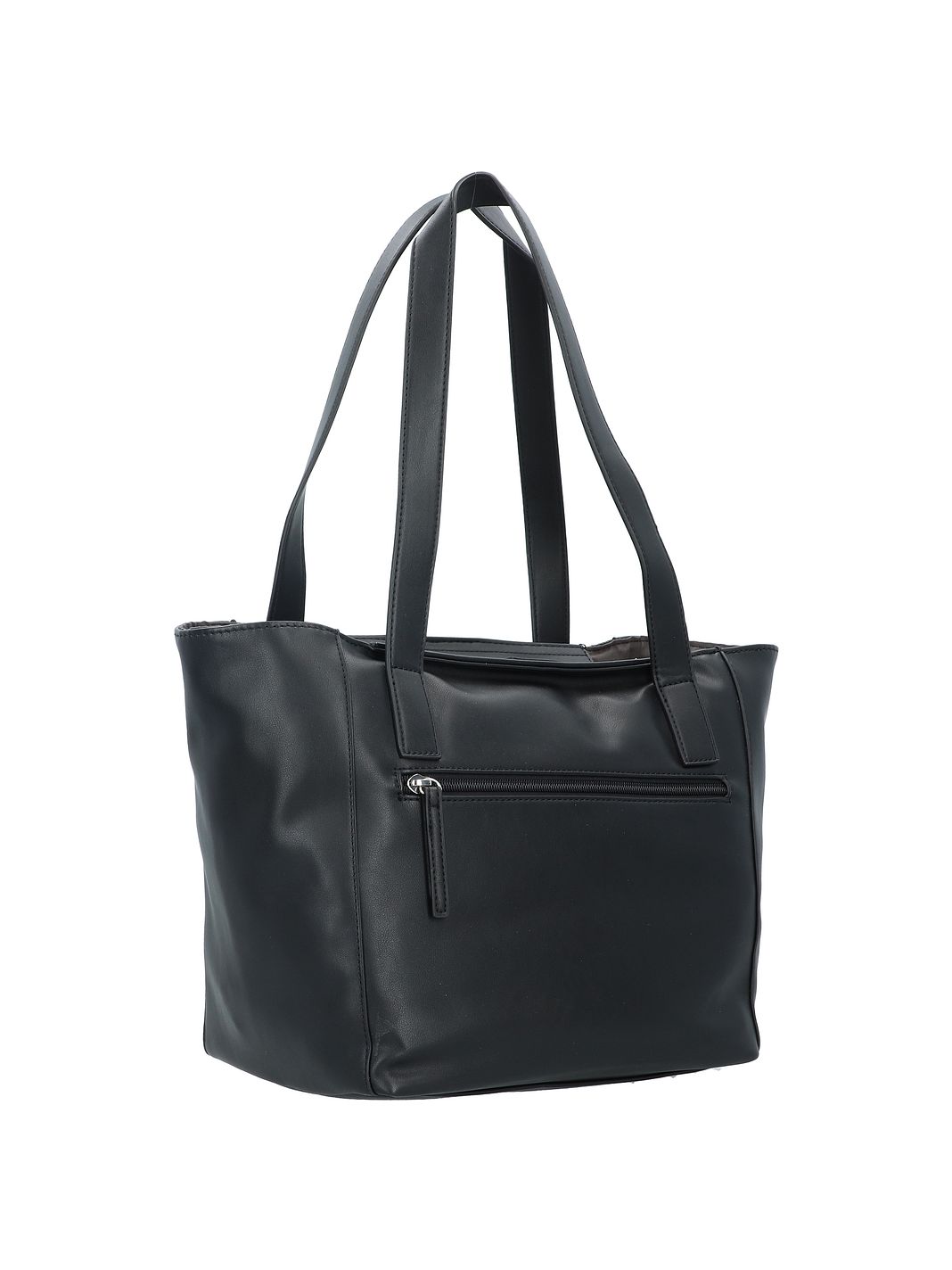 Tom Tailor Mirenda Borsa shopper 43 cm Tom Tailor Mirenda Borsa shopper 43 cm