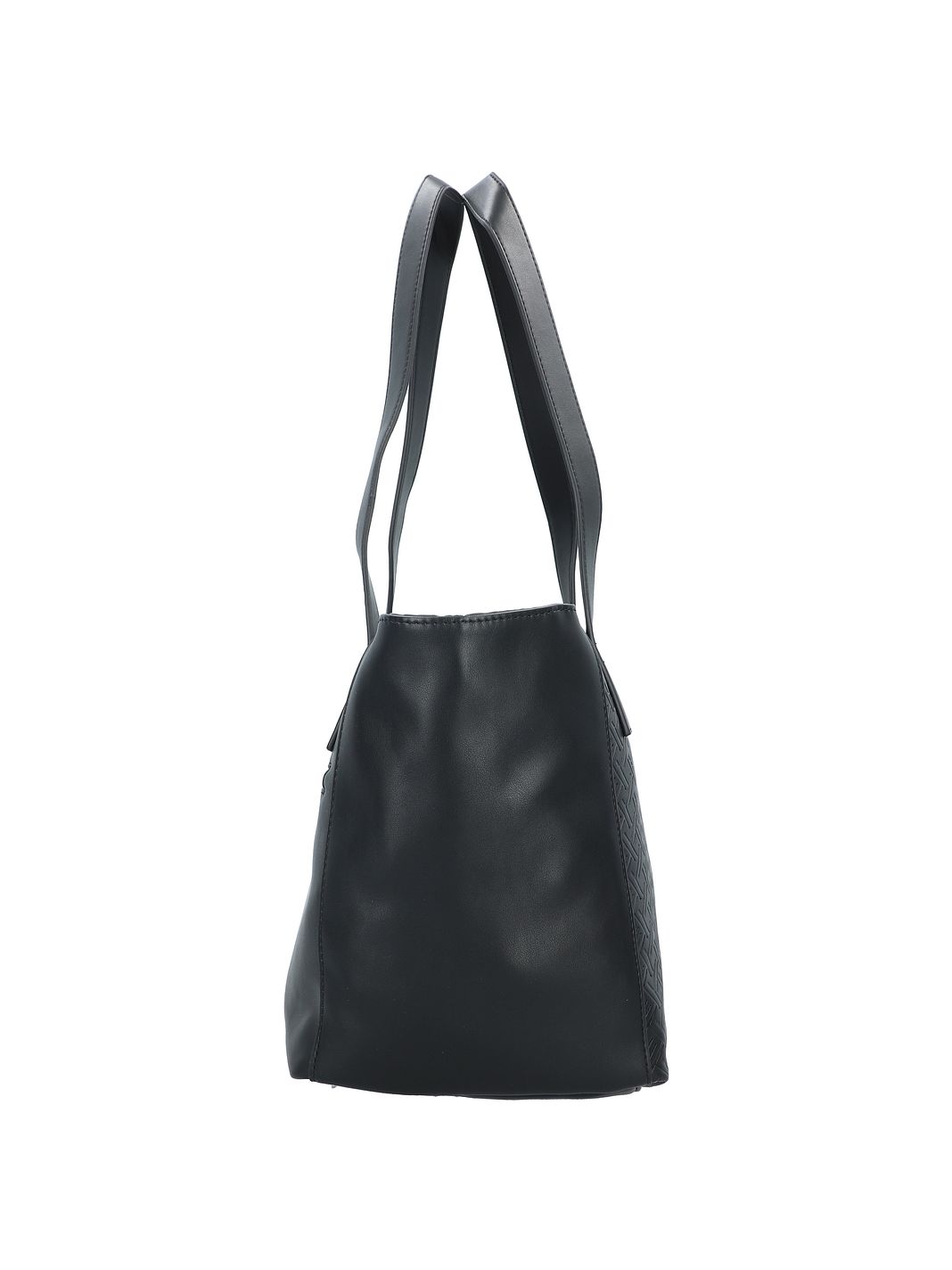 Tom Tailor Mirenda Borsa shopper 43 cm Tom Tailor Mirenda Borsa shopper 43 cm
