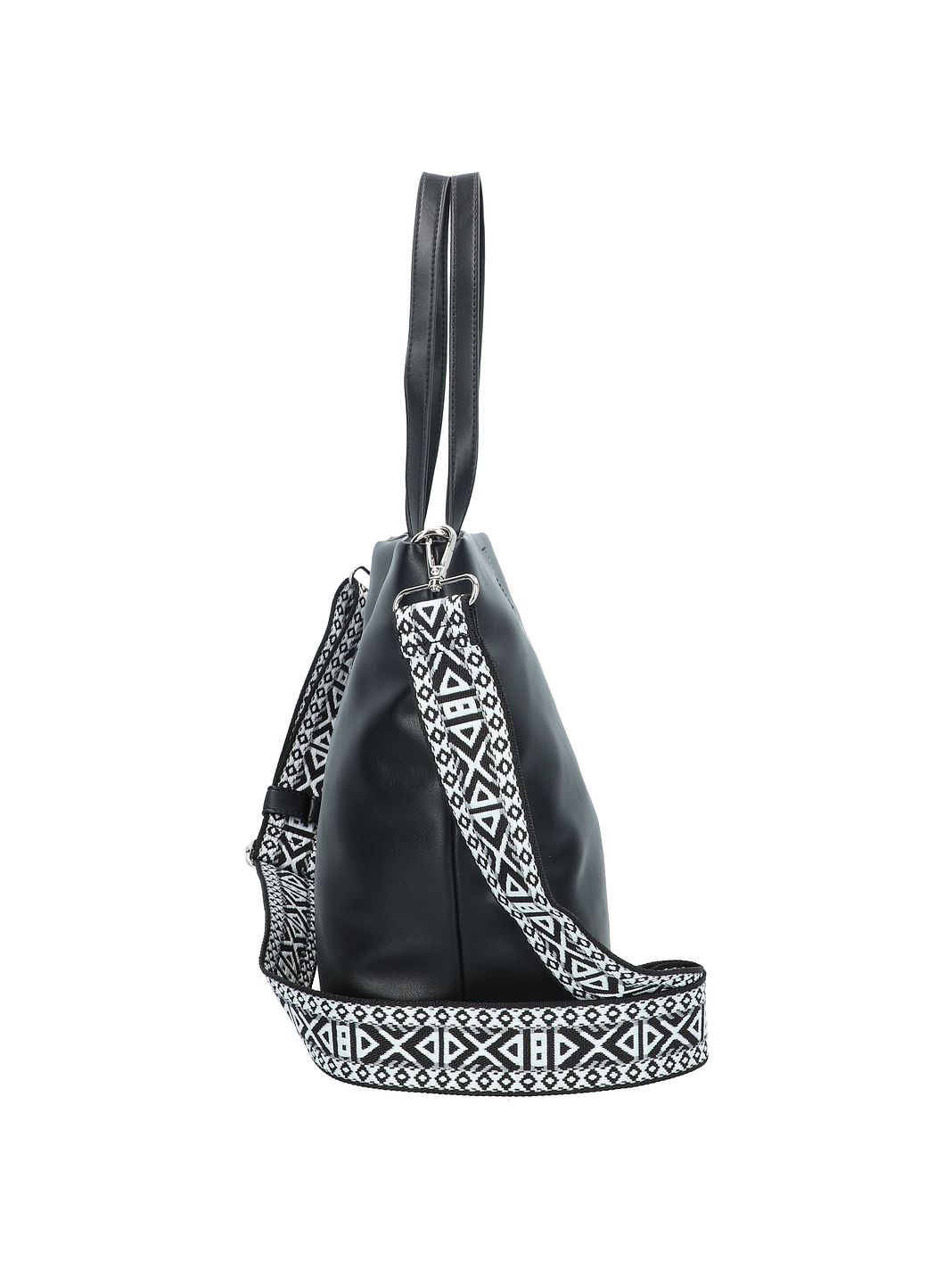 Tom Tailor Palina Borsa shopper 42 cm Tom Tailor Palina Borsa shopper 42 cm