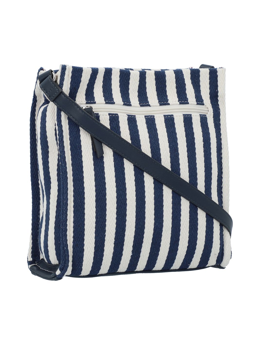 Tom Tailor Romy Borsa a tracolla 23.5 cm Tom Tailor Romy Borsa a tracolla 23.5 cm