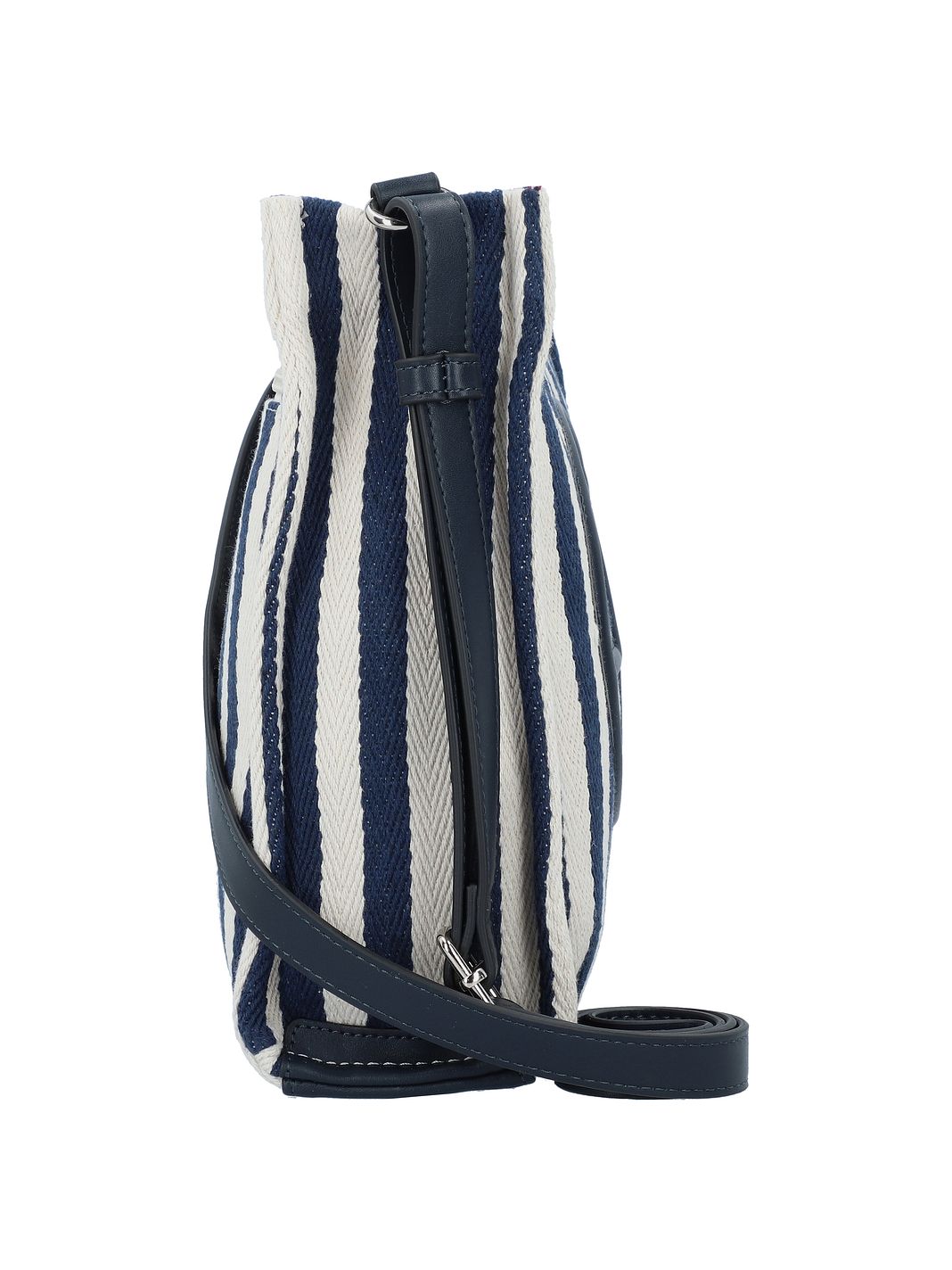 Tom Tailor Romy Borsa a tracolla 23.5 cm Tom Tailor Romy Borsa a tracolla 23.5 cm