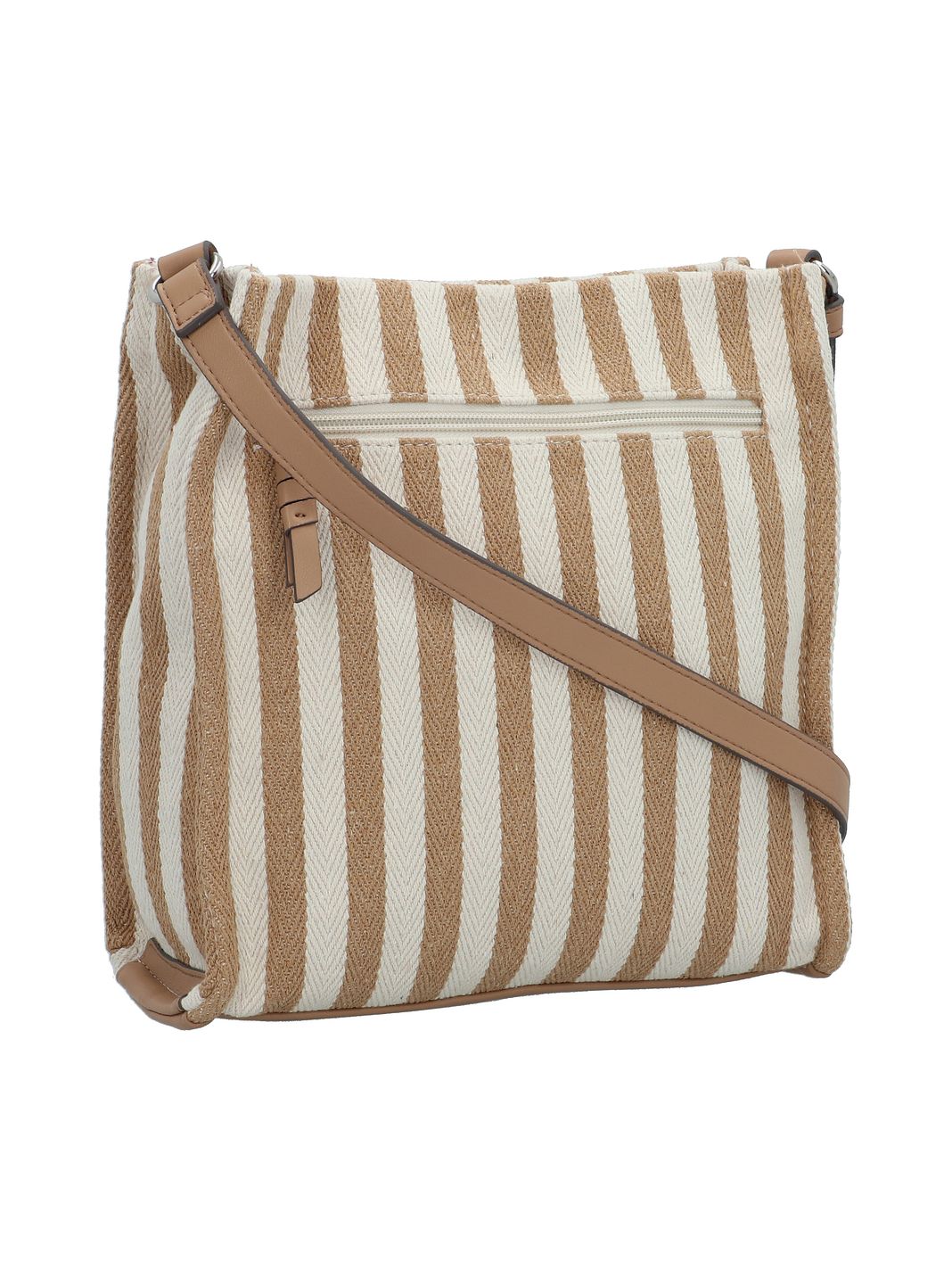 Tom Tailor Romy Borsa a tracolla 24.5 cm Tom Tailor Romy Borsa a tracolla 24.5 cm