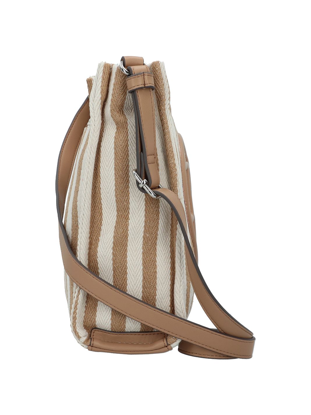 Tom Tailor Romy Borsa a tracolla 24.5 cm Tom Tailor Romy Borsa a tracolla 24.5 cm