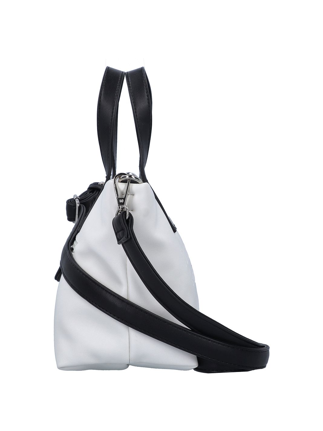 Tom Tailor Thessa Borsetta 29.5 cm
