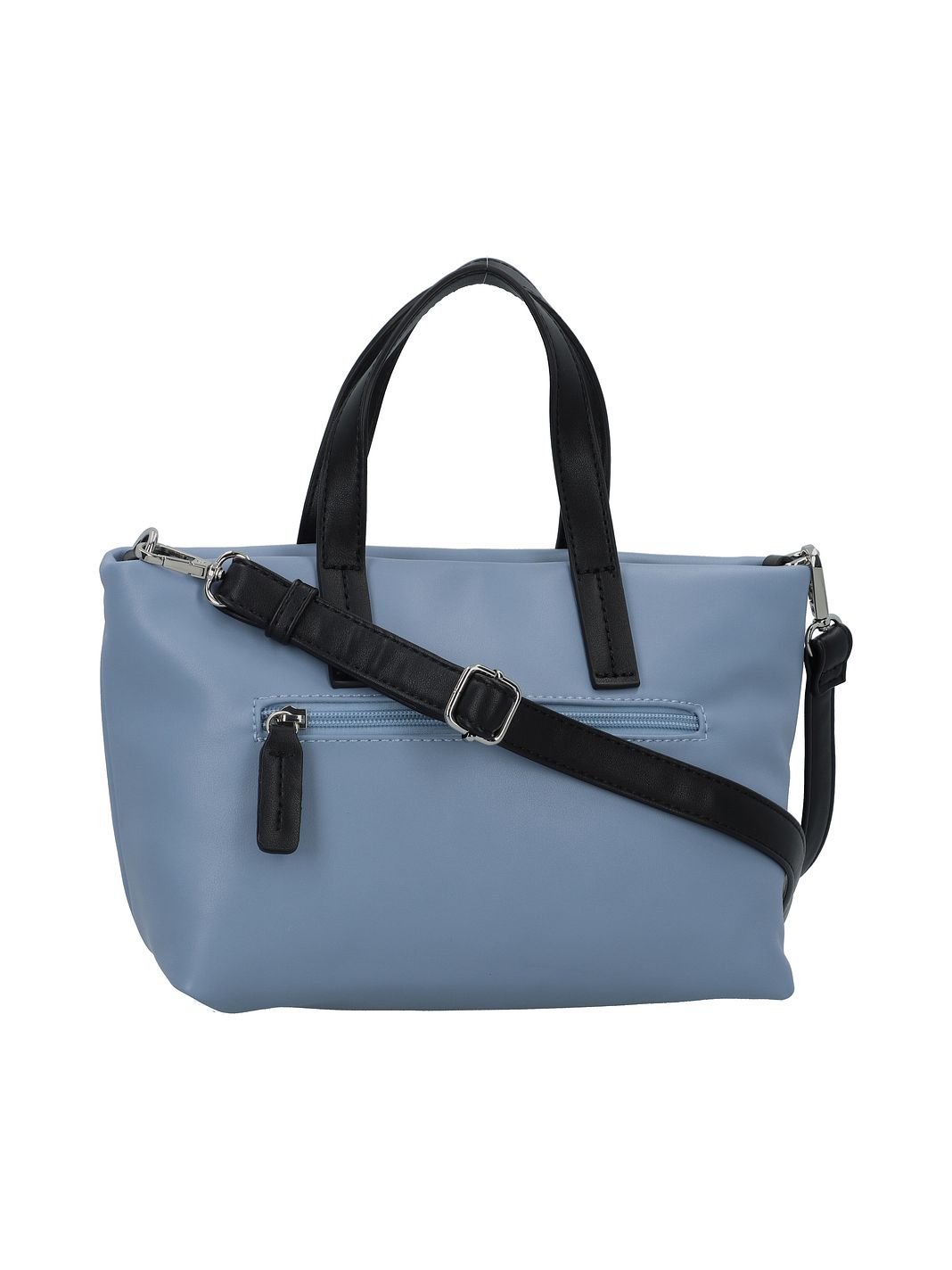 Tom Tailor Thessa Borsa shopper 29.5 cm Tom Tailor Thessa Borsa shopper 29.5 cm