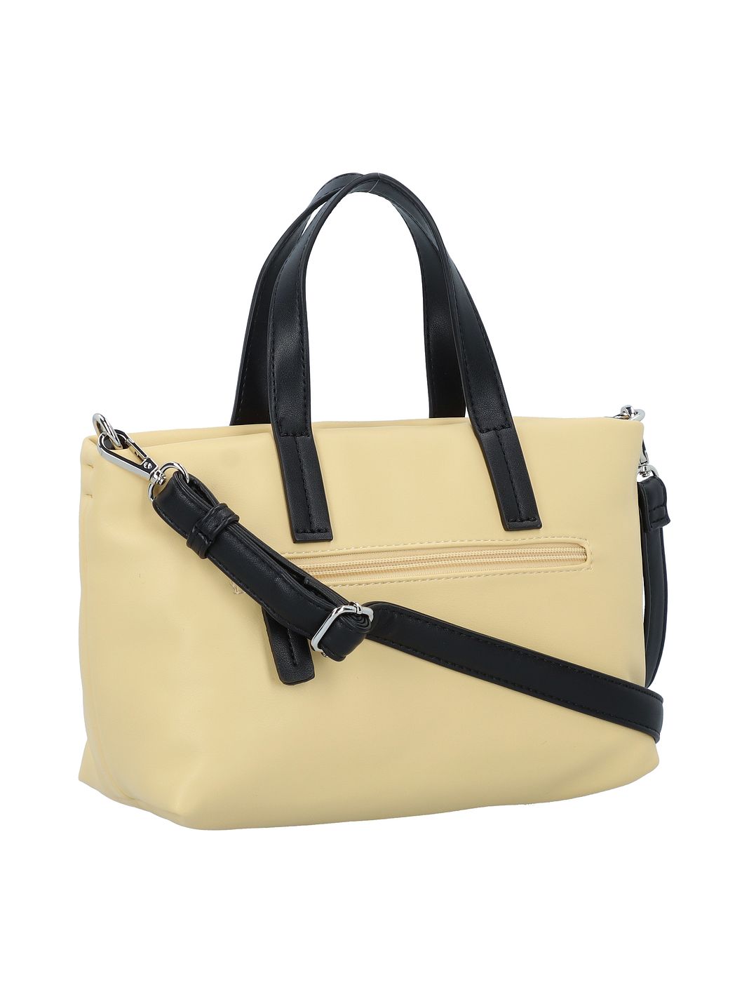 Tom Tailor Thessa Borsa a spalla 26 cm Tom Tailor Thessa Borsa a spalla 26 cm