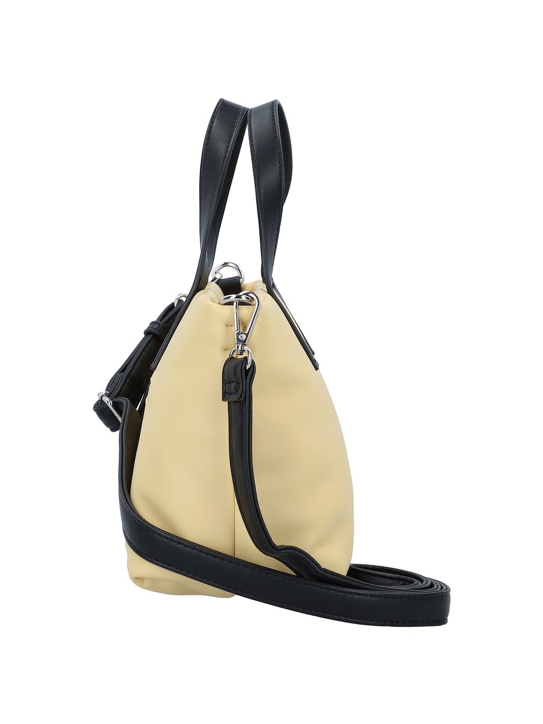 Tom Tailor Thessa Borsa a spalla 26 cm Tom Tailor Thessa Borsa a spalla 26 cm