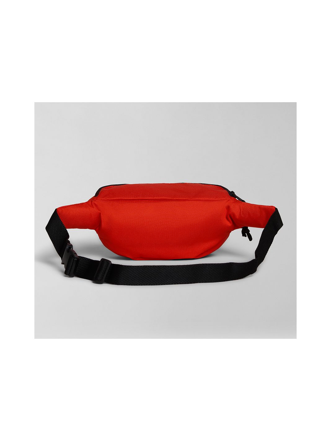 Napapijri H-Hornby Marsupio 49 cm Napapijri H-Hornby Marsupio 49 cm