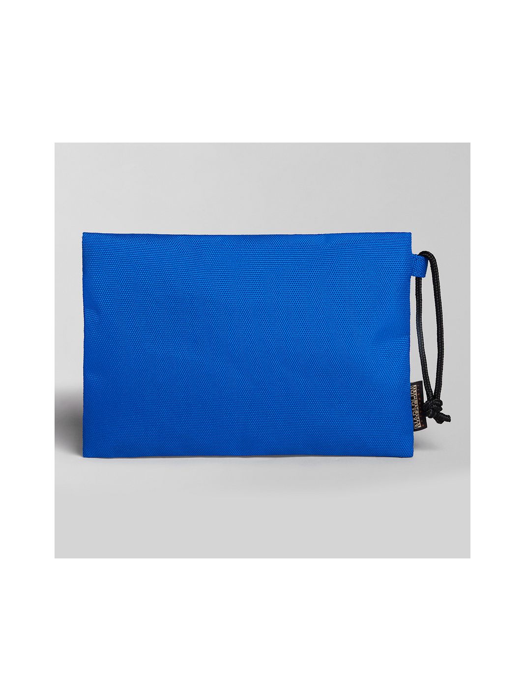Napapijri H-Hornby Borsa per cosmetici 21 cm Napapijri H-Hornby Borsa per cosmetici 21 cm