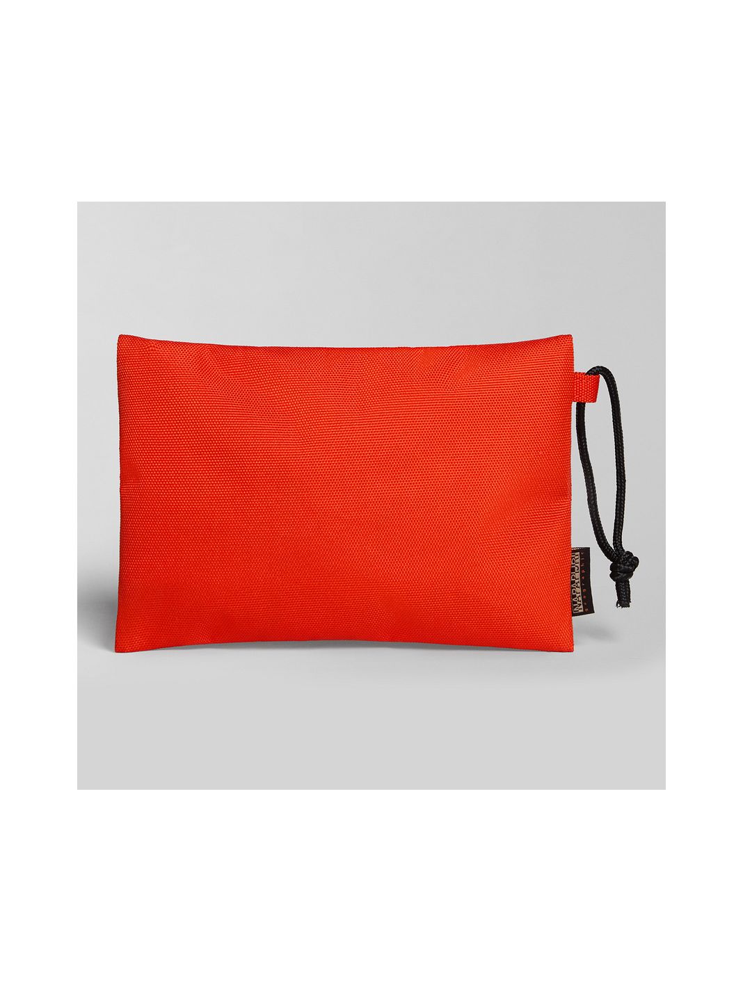 Napapijri H-Hornby Borsa per cosmetici 21 cm Napapijri H-Hornby Borsa per cosmetici 21 cm