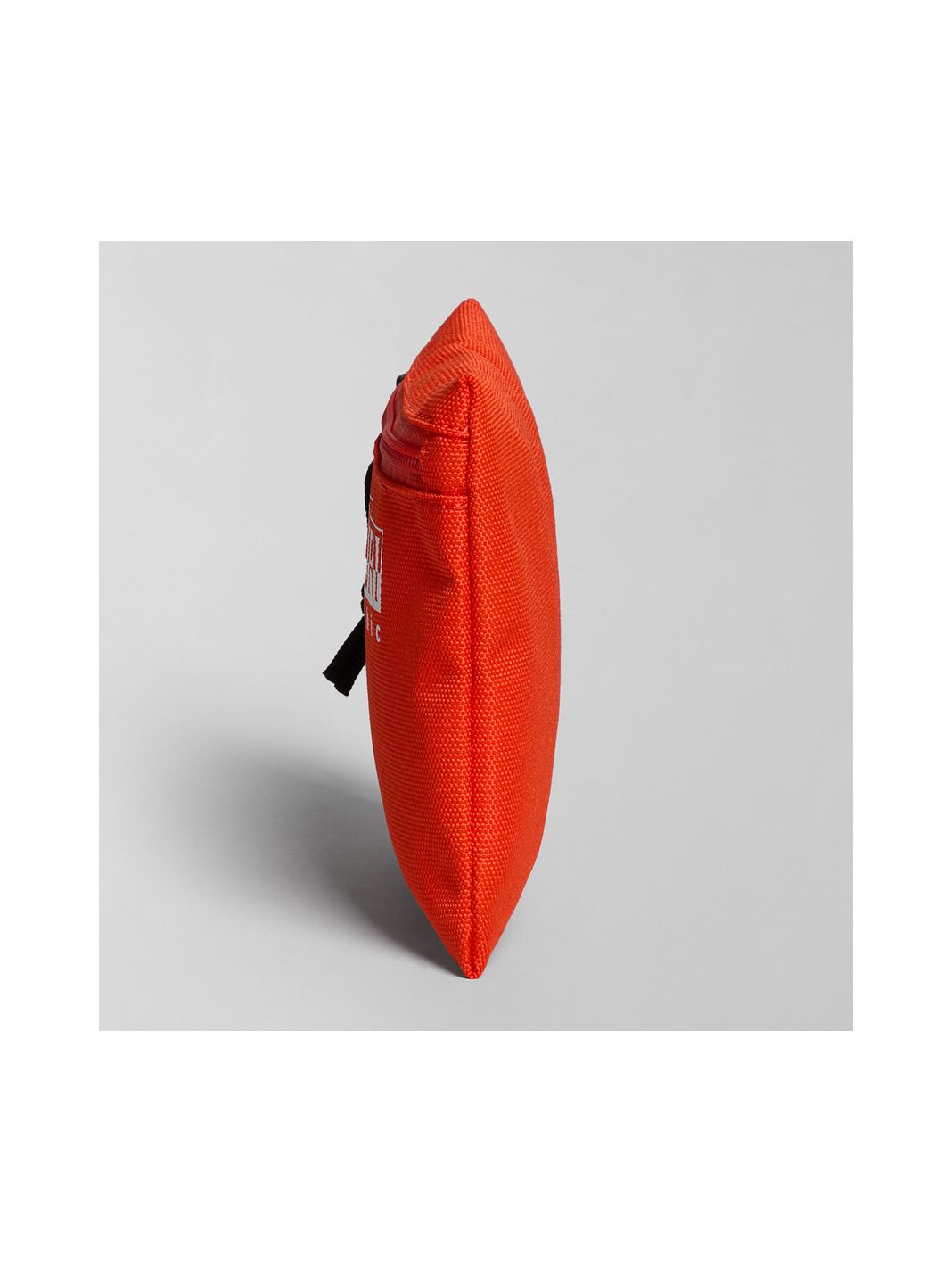 Napapijri H-Hornby Borsa per cosmetici 21 cm Napapijri H-Hornby Borsa per cosmetici 21 cm