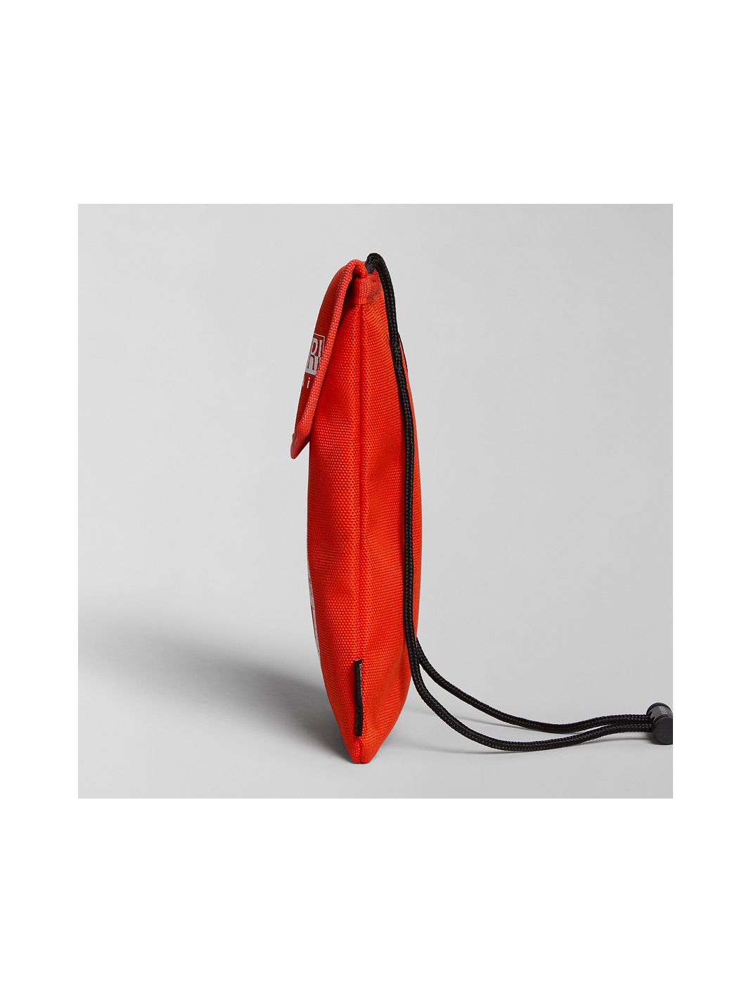 Napapijri H-Hornby Bröstväska 15 cm