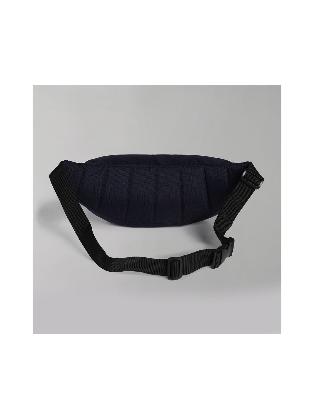 Napapijri H-Voyage Marsupio 43 cm