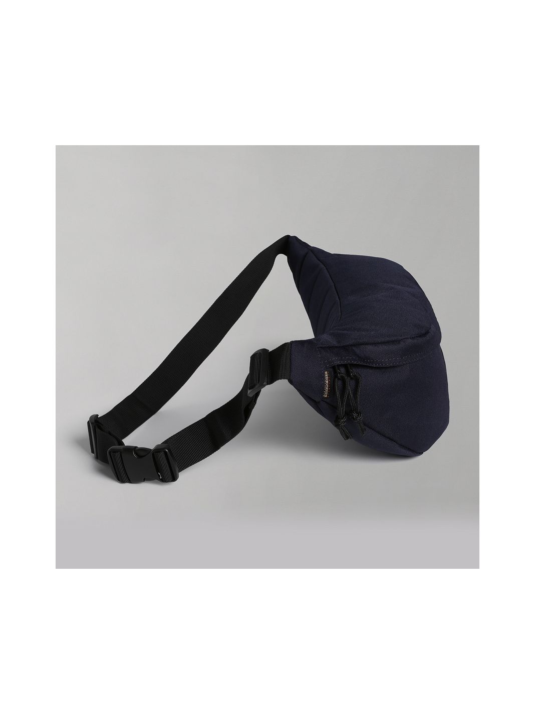 Napapijri H-Voyage Marsupio 43 cm
