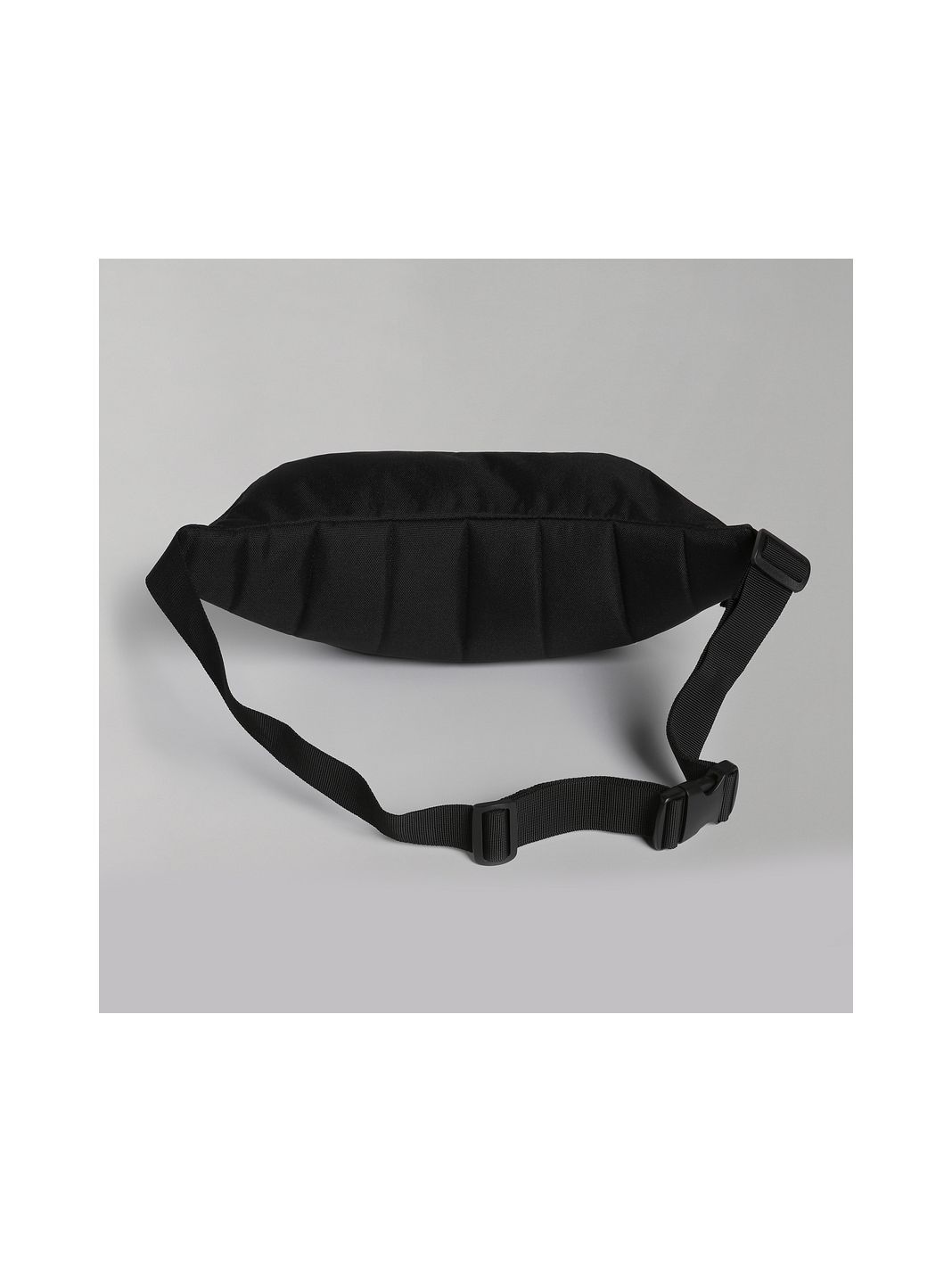 Napapijri H-Voyage Marsupio 43 cm Napapijri H-Voyage Marsupio 43 cm