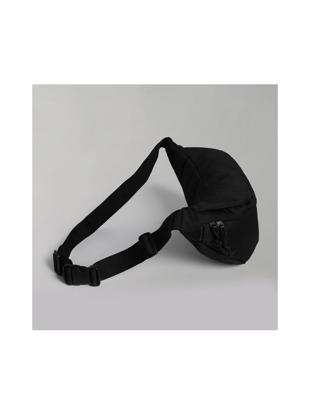 Napapijri H-Voyage Marsupio 43 cm Napapijri H-Voyage Marsupio 43 cm