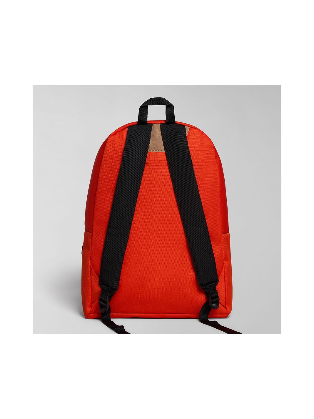 Napapijri Voyage 3 Daypack 40 cm Napapijri Voyage 3 Daypack 40 cm