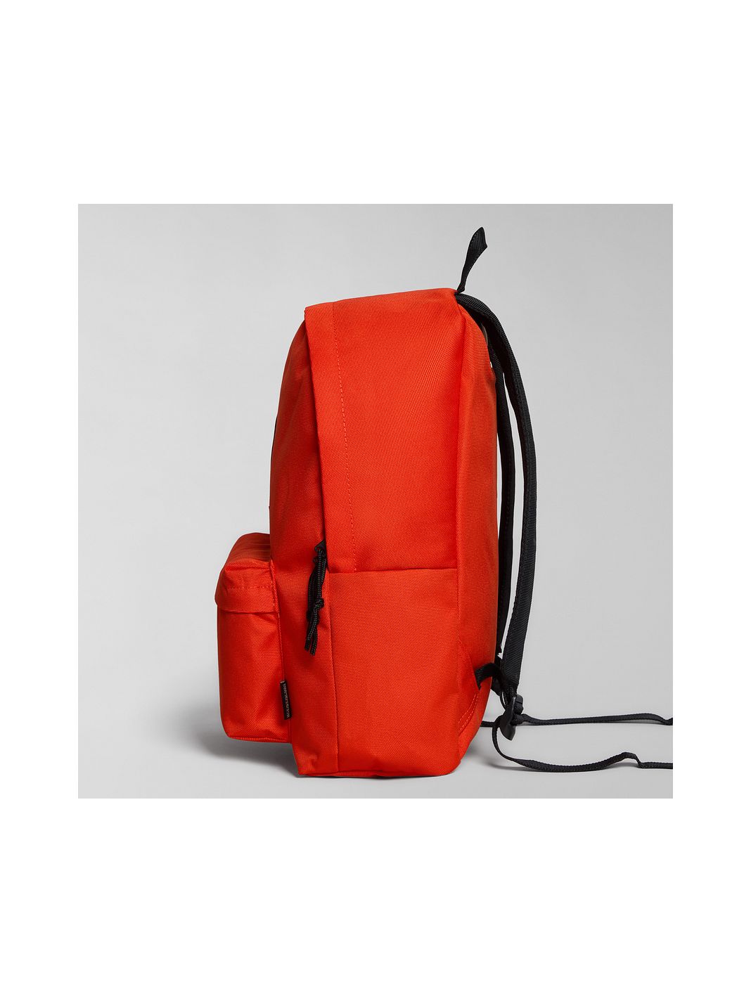 Napapijri Voyage 3 Daypack 40 cm Napapijri Voyage 3 Daypack 40 cm